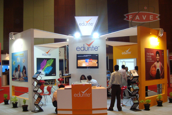 Gallery text